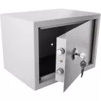 De Raat Protector Universal 2S Safe