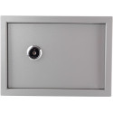De Raat Protector Universal 2S Safe