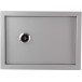 De Raat Protector Universal 2S, kluis