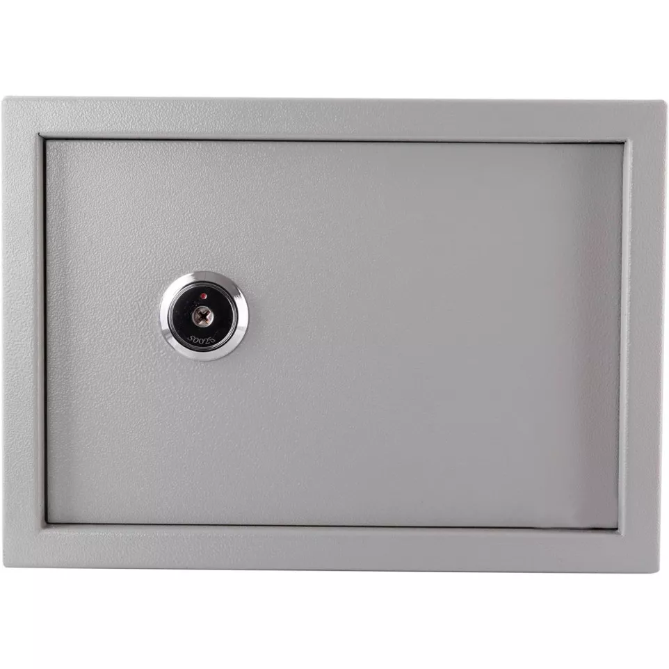 De Raat Protector Universal 2S Safe