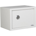 De Raat Protector Universal 2S Safe