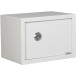 De Raat Protector Universal 2S Safe