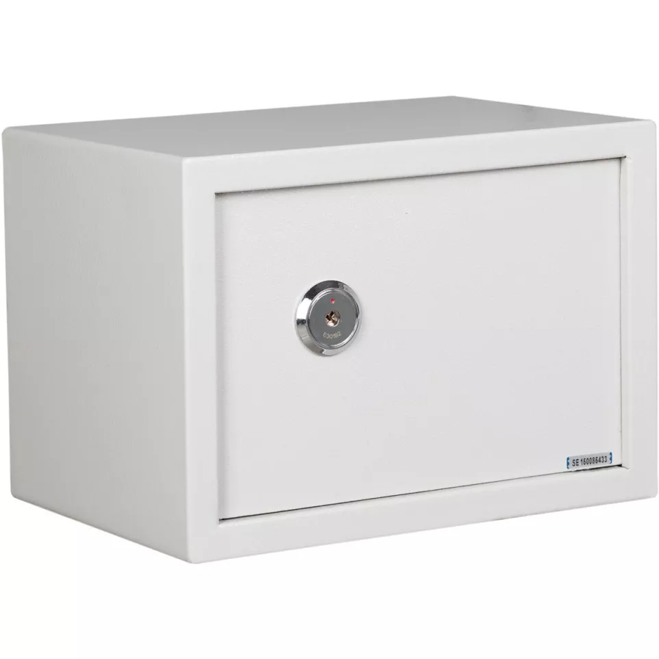 De Raat Protector Universal 2S Safe