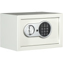 De Raat Protector Universal 1E, kluis