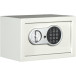 De Raat Protector Universal 1E, kluis