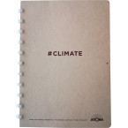 Atoma Climate schrift, ft...