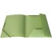 Bronyl Sorbet elastomap ft A3, uit PP, assorti