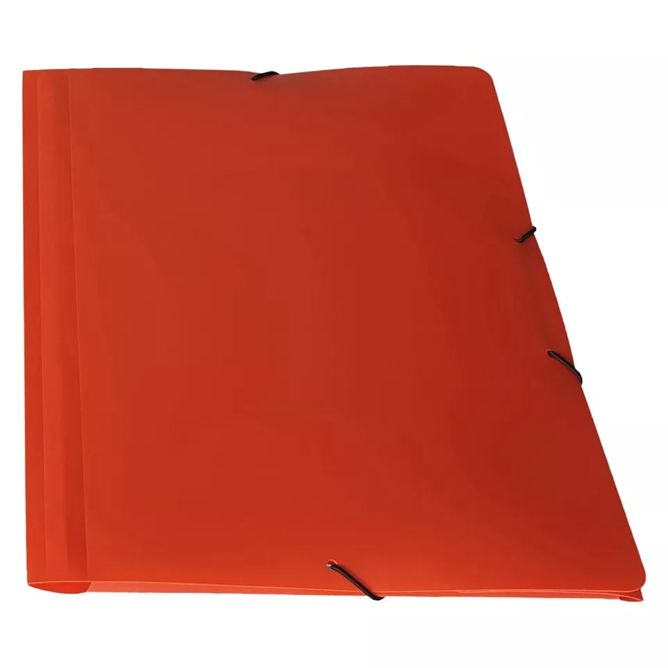 Bronyl Sorbet A5 Polypropylene...