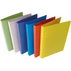 Bronyl Sorbet classeur à...