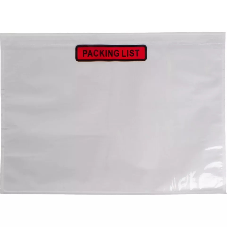 Dokulops C4, ft 328 x 235 mm, boîte...
