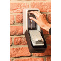 Master Lock 5426 Key Safe Box