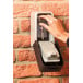Master Lock 5426 Key Safe Box