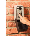 Master Lock 5426 Key Safe Box