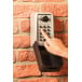 Master Lock 5426 Key Safe Box