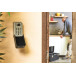 Master Lock 5426 Key Safe Box