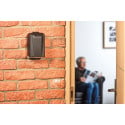 Master Lock 5426 Key Safe Box
