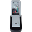 Master Lock 5426 Key Safe Box