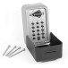 Master Lock 5426 Key Safe Box