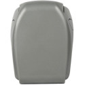 De Raat Master Lock 5415, sleutelkluis