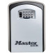De Raat Master Lock 5403, coffre fort pour clés