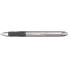 Sharpie S-Gel Gel Pen Medium Point Assorted Metallic Colors Single Piece