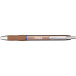 Sharpie S-Gel Gel Pen Medium Point Assorted Metallic Colors Single Piece