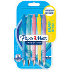 Paper Mate stylo bille...