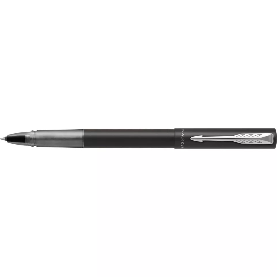 Parker roller Vector XL, fijn, in...
