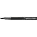 Parker roller Vector XL,...