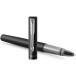Parker roller Vector XL, fijn, in giftbox, zwart