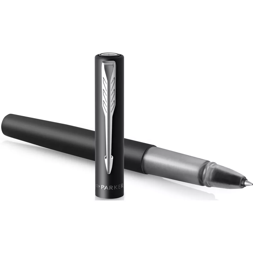 Parker roller Vector XL, fijn, in...