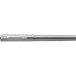 Waterman stylo plume Allure chrome pointe fine, 6 cartouches d'encre incluses, sous blister