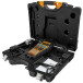 Dymo système de lettrage Rhino 6000+ kit