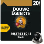 Douwe Egberts Espresso...