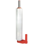 Foliedispenser Duo-50,...