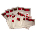 Dokulops A6 Documents Enclosed Envelope 165 x 115 mm Box of 1000 Pieces