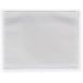 Dokulops C6 Packing List Envelope 165 x 122 mm Box of 1000 Blank
