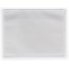 Paklijstenvelop Dokulops C6, ft 165 x 122 mm, doos van 1000 stuks, blanco