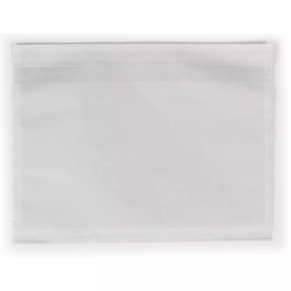 Dokulops C6 Packing List Envelope 165...
