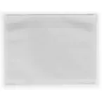 Dokulops C6 Packing List Envelope 165 x 122 mm Box of 1000 Blank