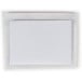 Dokulops C6 Packing List Envelope 165 x 122 mm Box of 1000 Blank