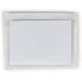 Paklijstenvelop Dokulops C6, ft 165 x 122 mm, doos van 1000 stuks, blanco