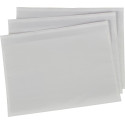 Dokulops C5 225 x 165 mm Box of 1000 Blank Pieces