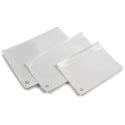 Dokulops C5 225 x 165 mm Box of 1000 Blank Pieces