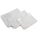 Dokulops C5 225 x 165 mm Box of 1000 Blank Pieces