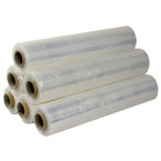 Pallet Stretch Film 50 cm x...