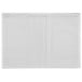 Paklijstenvelop Dokulops C4, ft 328 x 235 mm, doos van 500 stuks, blanco