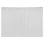 Paklijstenvelop Dokulops C4, ft 328 x 235 mm, doos van 500 stuks, blanco
