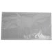 Dokulops C4, 328 x 235 mm, box of 500 sheets, blank