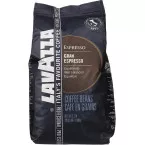 Lavazza koffiebonen grand espresso, zak van 1 kg